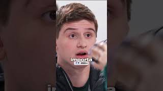 Feminista foi humilhada e partiu pra epelação 😂 #debate