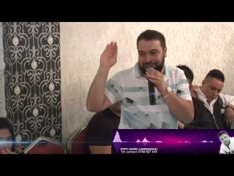 Florin Salam Live 2015 Despre fratie pt Liviu Pustiu by Danielcameramanu