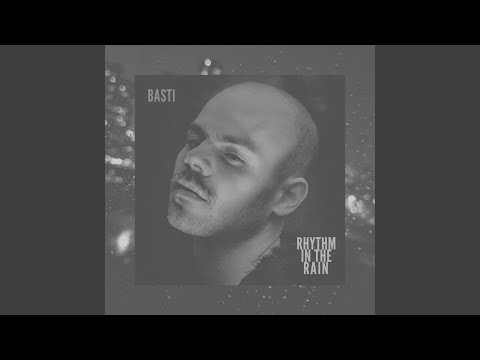 Video thumbnail for Rhythm in the Rain