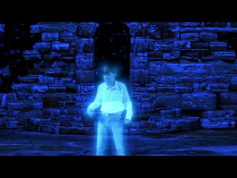 loki ojha Loki Ojha-Danger@us.mov