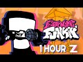 Ugh - Friday Night Funkin' [FULL SONG] (1 HOUR)