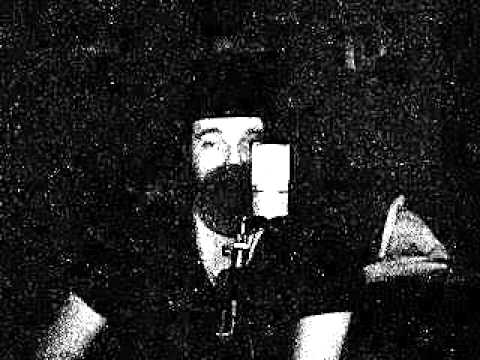 ScottCaterJr’s Video 64855031459 _Ej3Ve6L2P4