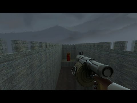 [D] cander on jump_knight_final - 1:24.600