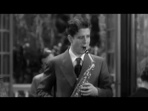 Nobodys Sweetheart - Rudy Vallee (1929)