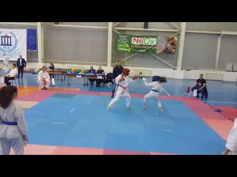 You are the best.....  NSA 17-12-2017 Sofia Bulgaria