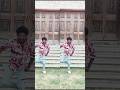 A Vachi B Pai Vaale Prabhas Shreya Chatrapati Song Solodance Trending Ytshorts Mpavanraj 1m