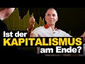 Zitelmanns Millionen-Weltreise: Wahrheit über Kapitalismus, Deutschlands Abstieg + Auswander-Favorit