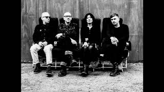 Piroshka - Hated By The Powers