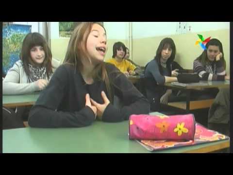 POŠALJI SVOJ VIDEO - Ri Stars