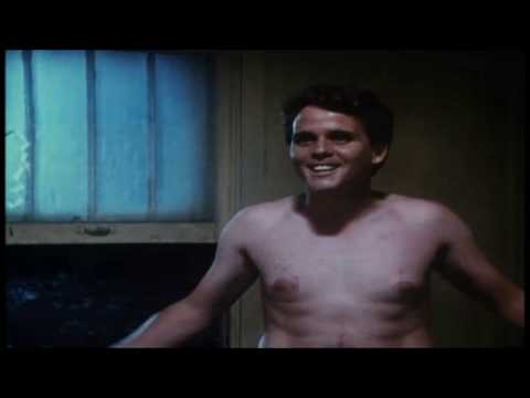 Porky's (1981) - Trailer
