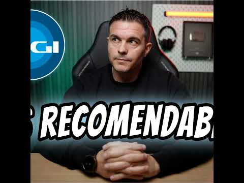 Mi opinión sobre DIGI (2025)