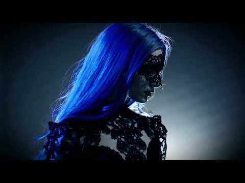 Клята Залізяка - Усе – лише не це! (Олена Теліга) [Nu Metal]