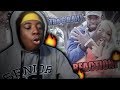 Quando Rondo - Why We Can't REACTION! (Official Music Video) Quando Rondo - Why We Can't REACTION! (Official Music Video)
