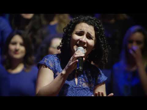 ALÉM DO RIO - Pedra Coral (DVD 25 anos)