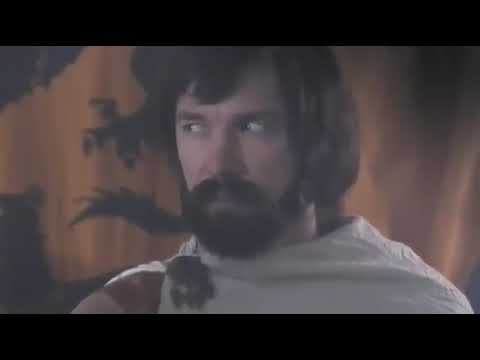 Barbarossa und der Löwe 2