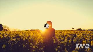 Agnes &amp; Minnesota ft. KARRA - Got Me Good (Bassflow Remake) X Another Night | RaveDj