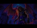 Firewind (Gre) - Beware the Beast 😈👹 (2004) / 4k Ultra HD / #ForgedinFire
