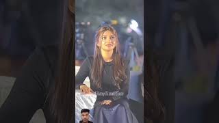 Download lagu #dj #astadashashakthipeethavaibhavam #remix #pottidayikadammosong #love #bollywood #alightmotion mp3 Download lagu #dj #astadashashakthipeethavaibhavam #remix #pottidayikadammosong #love #bollywood #alightmotion mp3