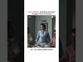 MRS Is A Must Watch Movie Sanya Malhotra Mrs Movie Zee5 Mustwatch Trending Sanyamalhotra
