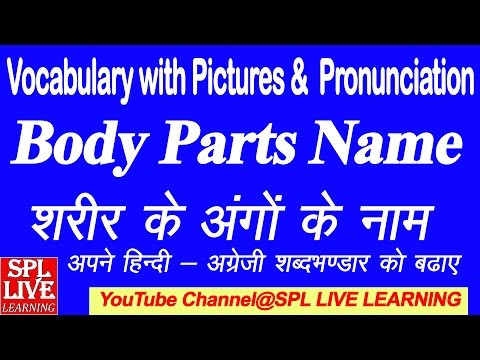 download lagu mp3 mp4 Andanu Meaning In English, download lagu Andanu Meaning In English gratis, unduh video klip Andanu Meaning In English