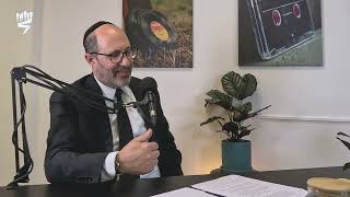 "למען תספר": פודקאסט | פרק 8: שיחות עם הרב מרדכי נויגרשל – אתגרים בהוראת השואה
