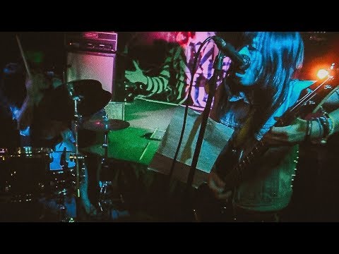 SETE STAR SEPT - Live in Krasnoyarsk 2017.09.19 (Full Set)