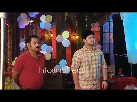 Ziddi Dil maane Na | on location | karan behaviour wierd bhabhi noticed  | upcoming episode