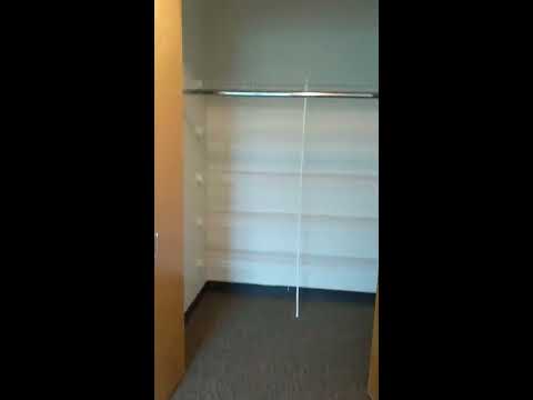 hor310 - Video 2 of 2