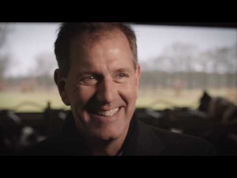 Rabobank Annual Results 2019 - CEO Wiebe Draijer