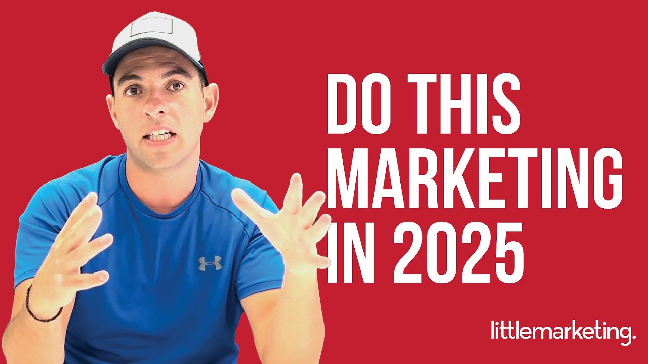7 things you need to know about small business marketing results