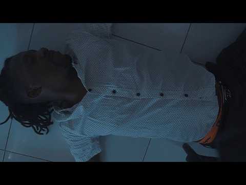 LA MALÉDICTION D'UNE NUIT ÉPISODE 11 🌑