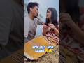 Nwngle Ani Bagwi Simi Noh New Kokborok Song Khatansa Production Kokborok Song