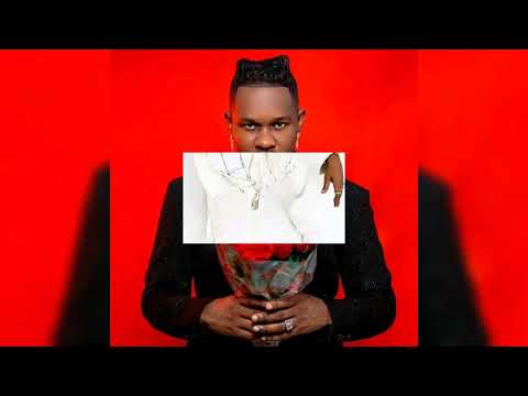 Jaguar ft lavalava- Unthinkable #SUBCRIBE