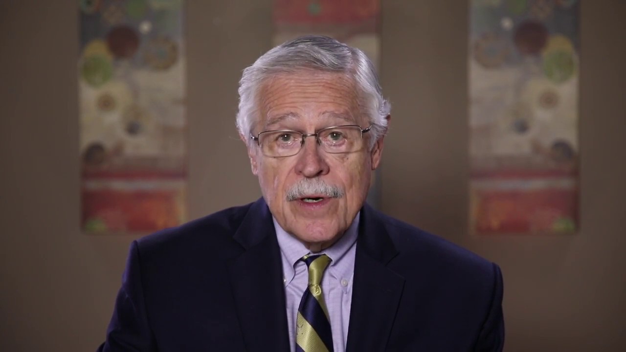 Bioscience research and development – advice from researchers in academia