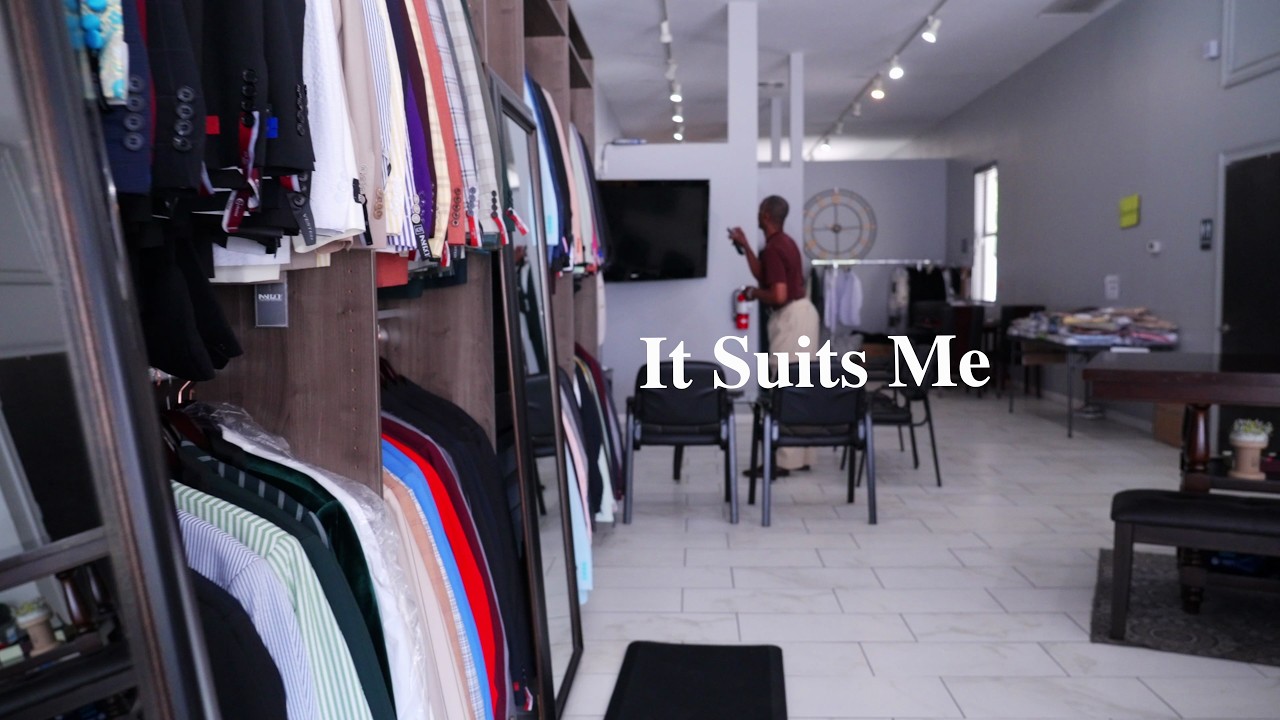 One Family Florida Documentary