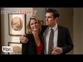 Phil Gets Jealous Of Claire S Ex Clip Modern Family TBS