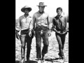 Frankie Laine Rawhide Original Stereo 
