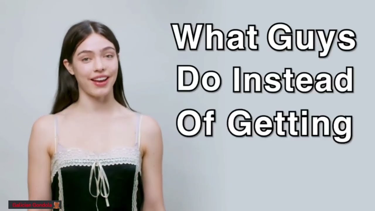 SLAMDANK MEMES: Ep.8 "8minutes of Memes for Our 8th Episode!"