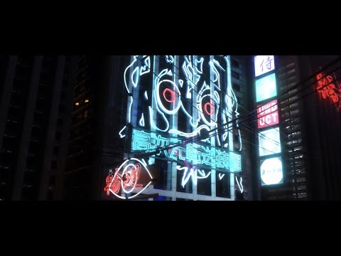 Maddy Soma & Liu Atsumu - Rookie On The City