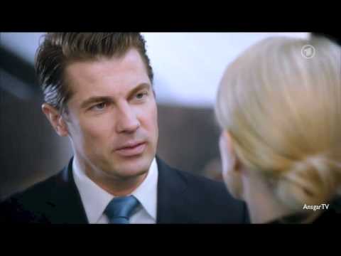 Ansgar und Tanja Frühjahr 2013