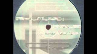 The Chicken Farmer - X-T-Seed (Retroactive Mix)