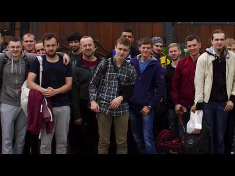 Blackthorn-vision 2017