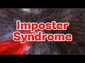 Imposter Syndrome A Gorilla Tag Montage Feedshort Gorillatag Fypシ Fypage Feed Gtag Fypage