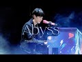 [4K Cam] 250629 BTS JIN "ABYSS"  RUN SEOKJIN_EP.TOUR in GOYANG DAY 2