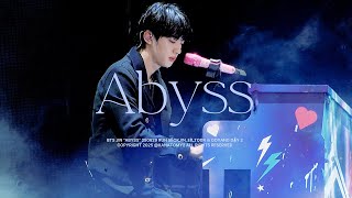 Download lagu [4K Cam] 250629 BTS JIN 'ABYSS'  RUN SEOKJIN_EP.TOUR in GOYANG DAY 2 mp3