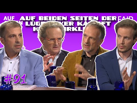 Video-Thumbnail von YouTube