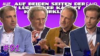 Video-Thumbnail von YouTube