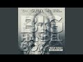 Saul, HWV53: 10. Accompagnato: What do I hear? Chorus: David his ten thousands slew