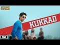 Kukkad Student Of The Year Official Full Song Sidharth Malhotra Alia Bhatt Varun Dhawan