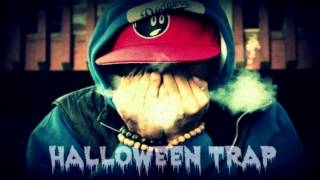 Halloween Trap - Future x Bobby Shmurda x Lil Boosie Type Beat | Prod. By Lil Buzzy
